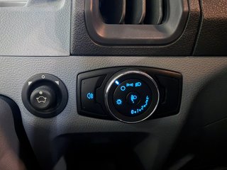 Benimar Tessoro 440 UP 96 kW (131 CV)