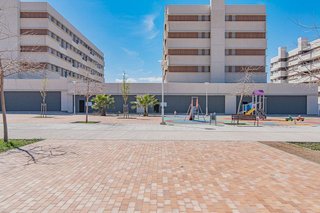 Local comercial en alquiler en Camino de Ronda - Rosaleda en Granada