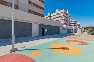 Local comercial en alquiler en Camino de Ronda - Rosaleda en Granada