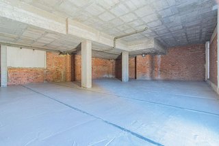 Local comercial en alquiler en Camino de Ronda - Rosaleda en Granada