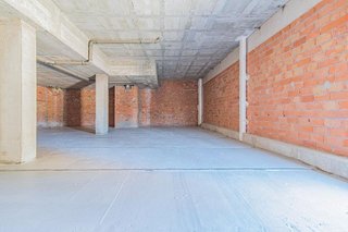 Local comercial en alquiler en Camino de Ronda - Rosaleda en Granada