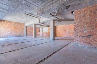 Local comercial en alquiler en Camino de Ronda - Rosaleda en Granada