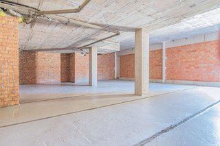 Local comercial en alquiler en Camino de Ronda - Rosaleda en Granada