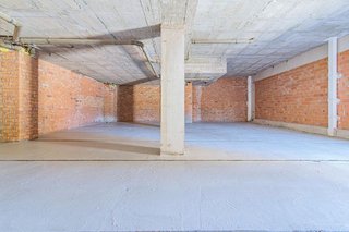 Local comercial en alquiler en Camino de Ronda - Rosaleda en Granada