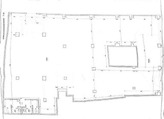 Local comercial en alquiler en Circular - Vadillos en Valladolid