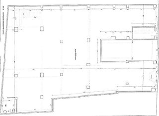 Local comercial en alquiler en Circular - Vadillos en Valladolid
