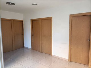 Local comercial en alquiler en Utebo