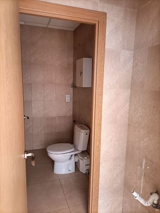 Local comercial en alquiler en Utebo