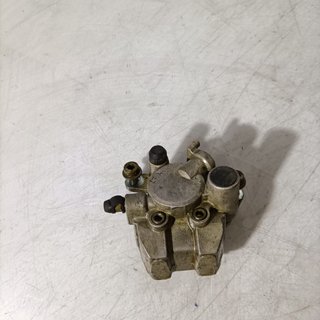 Pinza freno delantero derecho Suzuki LTZ 400 2006