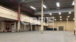 Nave industrial en alquiler en Seseña Nuevo en Seseña