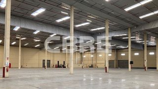 Nave industrial en alquiler en Seseña Nuevo en Seseña