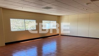 Nave industrial en alquiler en Seseña Nuevo en Seseña