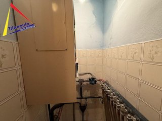 Local comercial en alquiler en Ezequiel González - Conde de Sepúlveda en Segovia
