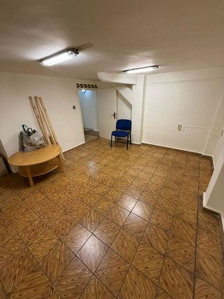 Local comercial en alquiler en Centro Urbano en San Sebastián de los Reyes