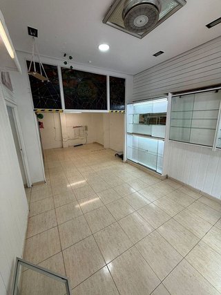 Local comercial en alquiler en Centro Urbano en San Sebastián de los Reyes