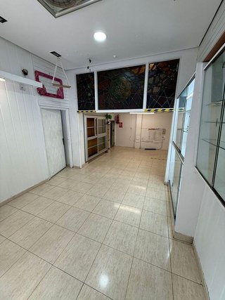 Local comercial en alquiler en Centro Urbano en San Sebastián de los Reyes