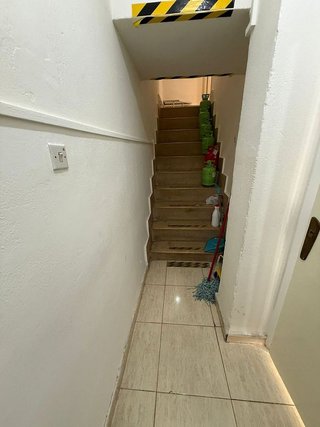 Local comercial en alquiler en Centro Urbano en San Sebastián de los Reyes