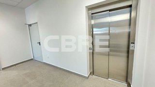 Nave industrial en alquiler en San Agustín de Guadalix