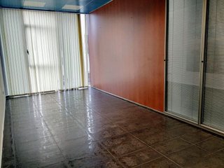 Oficina en alquiler en Nueva Torrevieja - Aguas Nuevas en Torrevieja