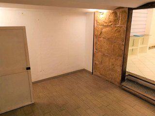 Local comercial en alquiler en Sindicat en Palma de Mallorca