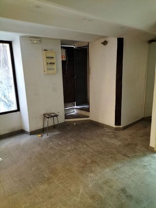 Local comercial en alquiler en Sindicat en Palma de Mallorca