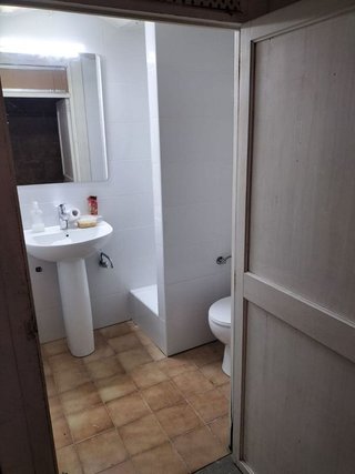 Local comercial en alquiler en Sindicat en Palma de Mallorca