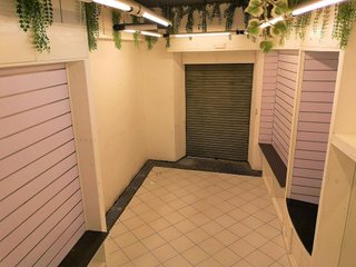 Local comercial en alquiler en Sindicat en Palma de Mallorca