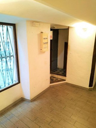 Local comercial en alquiler en Sindicat en Palma de Mallorca