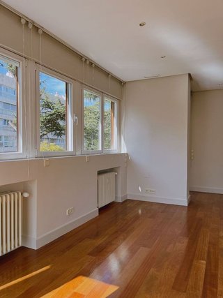 Piso en alquiler en Fuentelarreina en Madrid