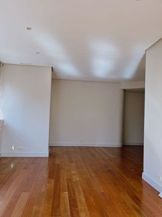 Piso en alquiler en Fuentelarreina en Madrid
