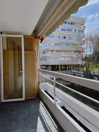 Piso en alquiler en Fuentelarreina en Madrid