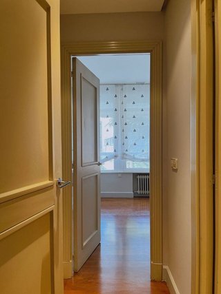 Piso en alquiler en Fuentelarreina en Madrid