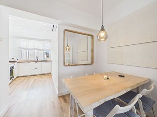 Piso en alquiler en Foners en Palma de Mallorca
