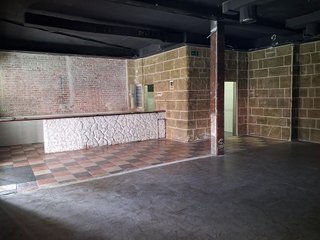 Restaurante en alquiler en San Agustín de Guadalix