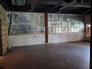 Restaurante en alquiler en San Agustín de Guadalix