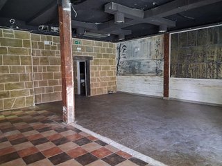 Restaurante en alquiler en San Agustín de Guadalix