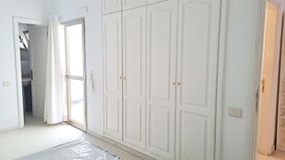 Piso en alquiler en Guanarteme en Palmas de Gran Canaria(Las)