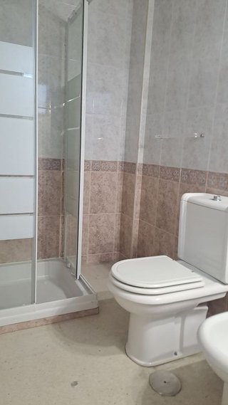 Piso en alquiler en Guanarteme en Palmas de Gran Canaria(Las)