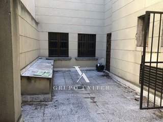 Local comercial en alquiler en Universidad - Dominicos en Salamanca