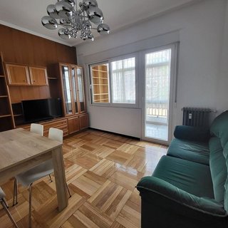 Piso en alquiler en Centro en Ávila