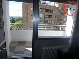 Piso en alquiler en Iturrama en Pamplona