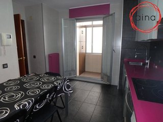 Piso en alquiler en Iturrama en Pamplona
