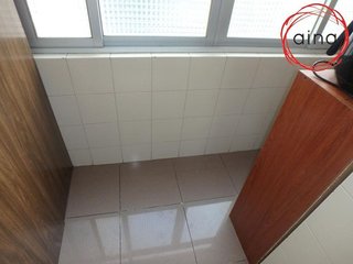 Piso en alquiler en Iturrama en Pamplona