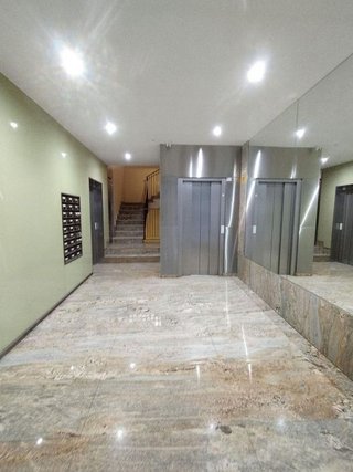 Oficina en alquiler en Centro en Murcia