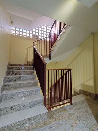 Oficina en alquiler en Centro en Murcia