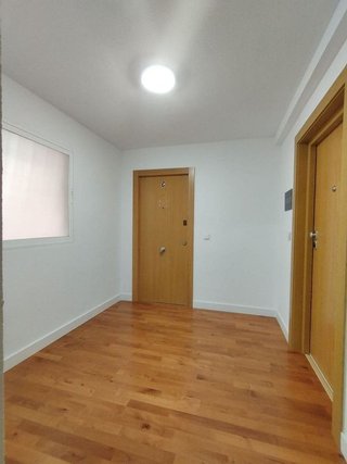 Oficina en alquiler en Centro en Murcia