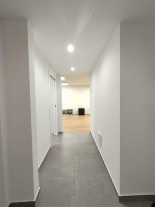 Oficina en alquiler en Centro en Murcia