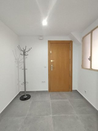 Oficina en alquiler en Centro en Murcia