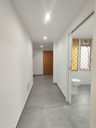 Oficina en alquiler en Centro en Murcia