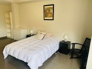 Piso en alquiler en Moncada